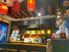-芜小皖砂锅菜(青山街店)