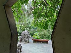 -郑和公园
