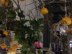 -ZooYoo佐佑咖啡(鼓楼店)