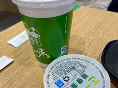 -正一味石锅拌饭(望京新世界店)