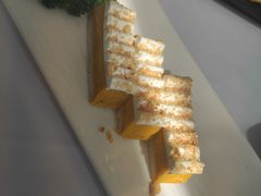 -佳丽海鲜大酒楼(环岛海景店)