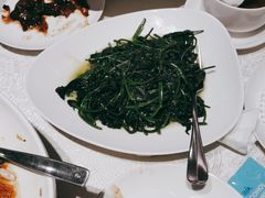 -桃花源中餐厅(金茂豪华精选酒店)