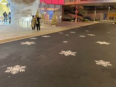 -深圳湾万象城(南山店)