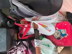 -昌大昌(鹰展店)