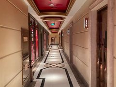 -皓声音KTV(新景店)
