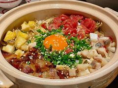 -锦楼·臻选新杭帮(杭州中心店)