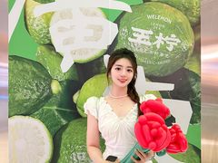 -天河城购物中心