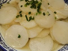 -铭厨特色家常菜(金色溪泉湾店)