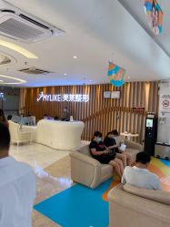 -深圳美莱医疗美容医院