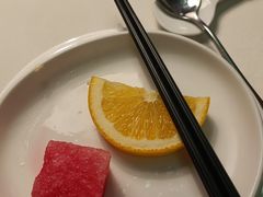 -缤圣源中国清真菜(群力店)