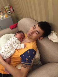 点击看大图 -台湾台婴美月子中心(长沙保利店)