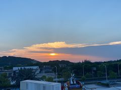 -上海玛雅海滩水公园