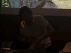 -大桶大足浴(外高桥清溪店)