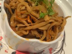 -一麦·龙岛(上海青浦店)