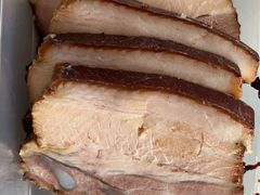 -杜三珍(齐门路店)