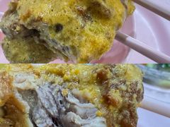 -龙海鲜螃蟹王(宏茂桥店)