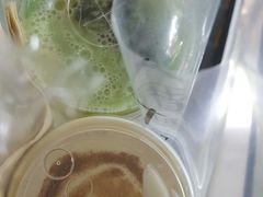 涓豆腐奶茶-厝内小眷村(西单大悦城店)
