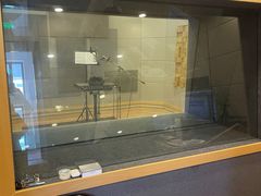 -韩宫录音棚(新街口店)