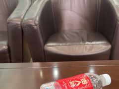 -丹东浪头机场