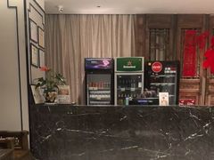 -西安饭庄·非遗陕菜(凤城五路店)