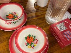 -冶建镜子·中国龙虾王(总店)