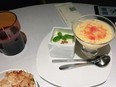 -汤城小厨(金融街店)