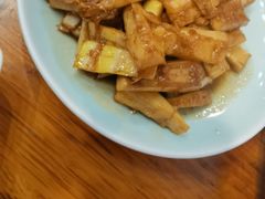 -百家鲜·杭帮菜