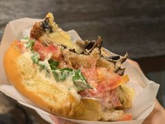 -Shake Shack(西单大悦城店)