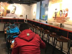 -武松家(丰益桥店)