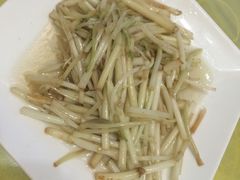 -天目湖刘老四农庄