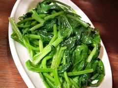 -自己人(九码头店)