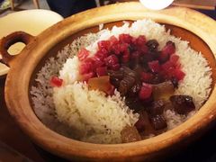 -大头椰·椰子鸡火锅(南宁万象城店)