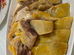 -小六农家乐(崇明西沙湿地店)