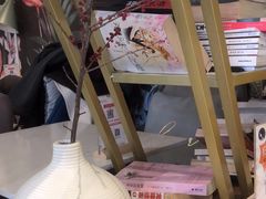 -董小姐咖妃·咖啡·简餐.意面(松江大学城店)