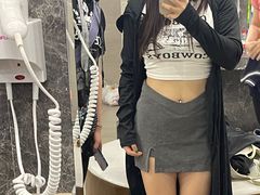 -懒人Club运动健身·运动康复·私教(三迪中心店)