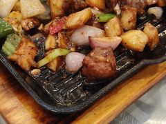 -鹭园酒家·四十年老字号