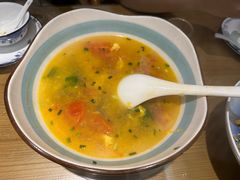 -鸿运楼·舌尖上的徽菜