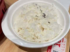 -喜家德虾仁水饺(东方宝泰店)