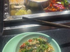 -蜀江龙火锅(339店)