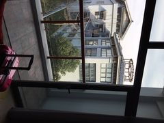 御水温泉度假酒店-天目湖御水温泉·度假酒店