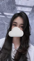 -5M HAIR SALON 旗舰店