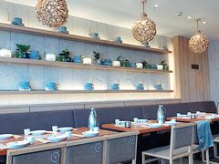 -九转小磨(凯德店)