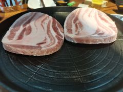 -猪小牛烤肉(青塔店)