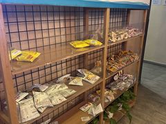 -网鱼网咖·vision pro(黄浦人民公园店)