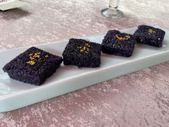 -小城故事·地道宁波味(月湖盛园店)