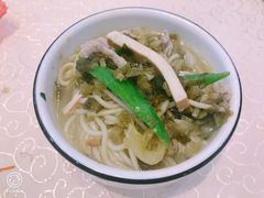 -南湖船菜大酒店