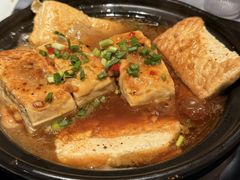 -顺徕德·仙庙烧鸡(桂庙路店)