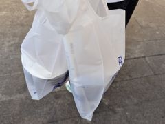 -ARTEASG啊T·新加坡奶茶(高兴里店)
