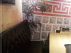 -百年食客韩式烤肉(南三环店)