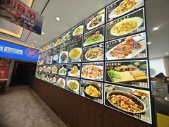 -鲜得莱渔港·小平岛海胆馆(七贤岭店)